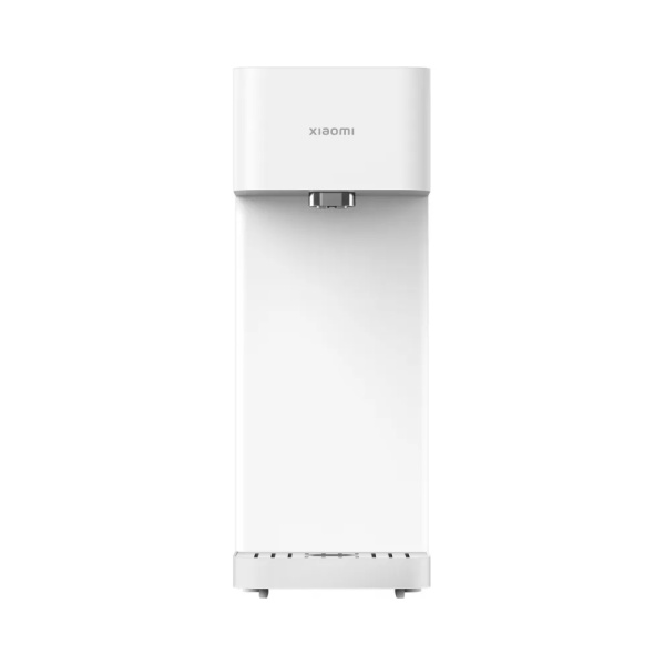 Диспенсер воды Xiaomi Smart Water Dispenser